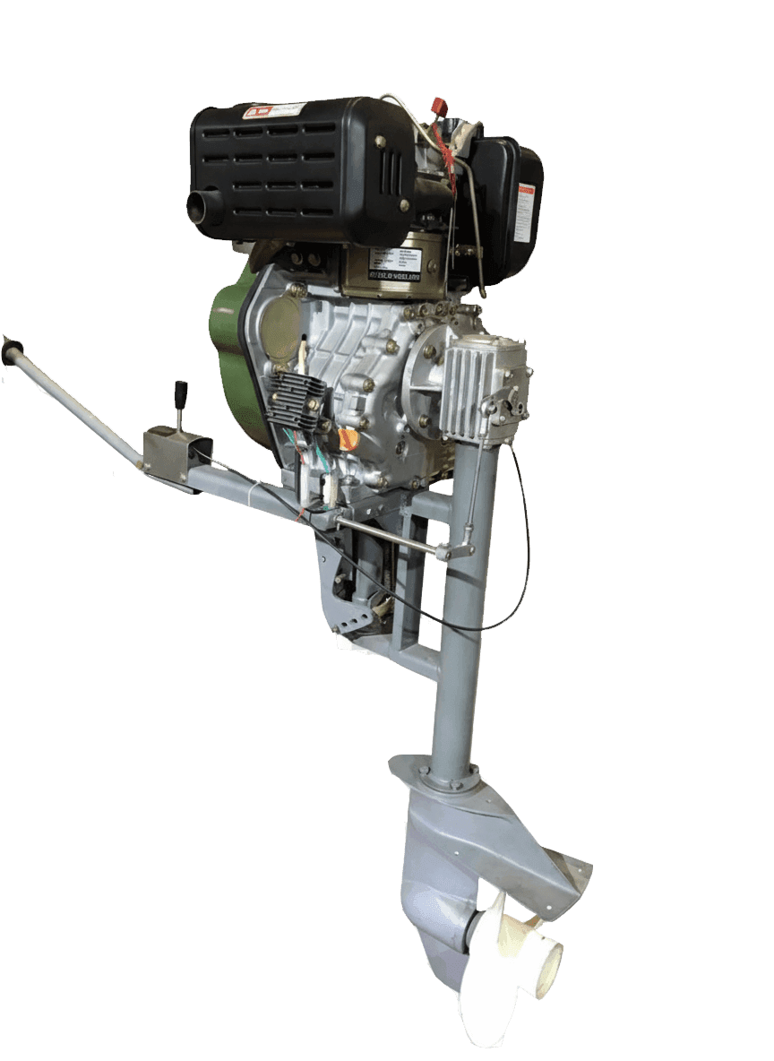 d10a diesel outboard motor d10a diesel outboard motor