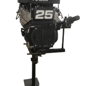 d25a
