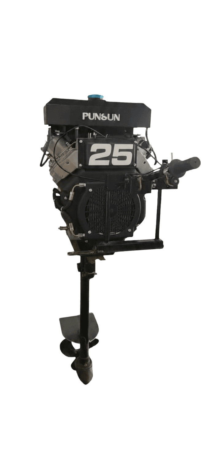 d25a d25a