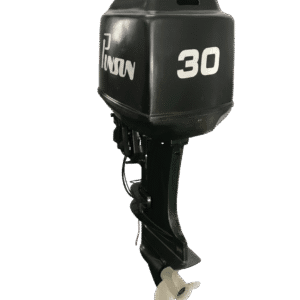 d30w