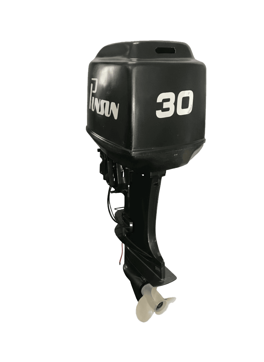 d30w d30w