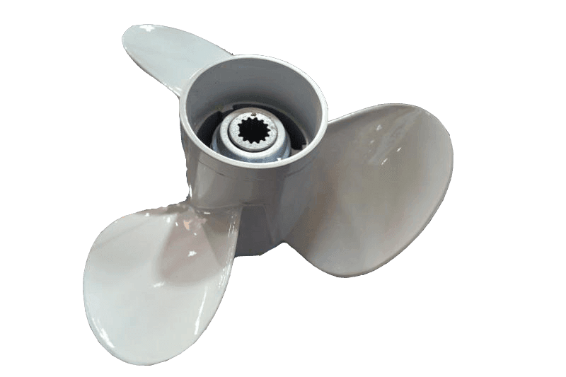 propeller propeller